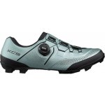 Shimano SH-XC503 modrá – Sleviste.cz