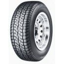 Bridgestone Dueler H/T 687 215/70 R16 100H