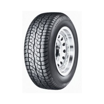 Bridgestone Dueler H/T 687 215/70 R16 100H