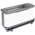 Ninja ST200EUWH – Sleviste.cz