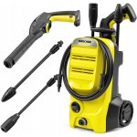Kärcher K 4 Universal 1.679-300.0 – Zboží Dáma