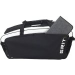 Grit Icon Carry Bag SR – Hledejceny.cz