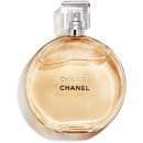 Chanel Chance toaletní voda dámská 100 ml