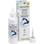 Sonotix roztok 120 ml – Hledejceny.cz
