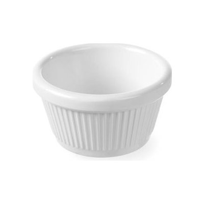 Hendi 561706 miska Ramekin z melaminu na omáčky a dipy 70 mm 50 ml – Hledejceny.cz