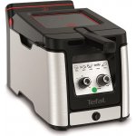 Tefal FR600D10 – Hledejceny.cz