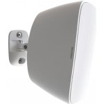 Fonestar Sonora 4TB – Sleviste.cz