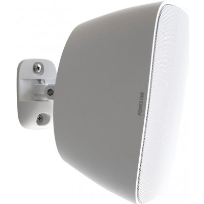 Fonestar Sonora 4TB – Sleviste.cz