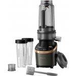 Philips HR3770/10 – Zbozi.Blesk.cz