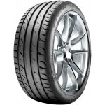 Kormoran UHP 245/40 R17 95W – Zboží Mobilmania