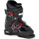 Alpina J2 22/23 – Zbozi.Blesk.cz