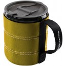 GSI Infinity Backpacker Mug 0,5 L