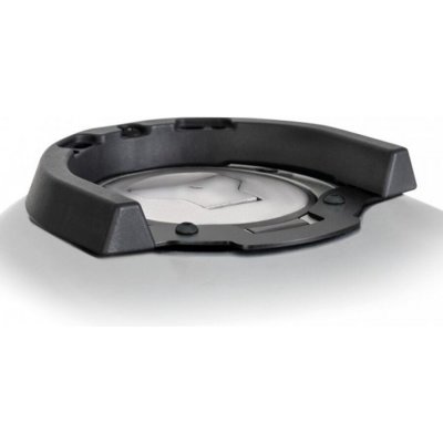 SHAD W010CS – Zboží Mobilmania