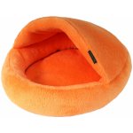 O´lala Pets Pelech Afrodithe kulatý se stříškou – Zboží Dáma