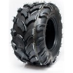 Wanda P311 19x7 R8 28J
