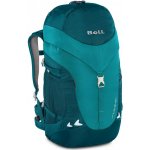 Boll Scout turquoise – Hledejceny.cz