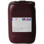 Mobil DTE 26 Ultra 20 l – Zboží Mobilmania