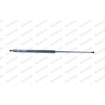 MONROE Pneumaticka pruzina, zavazadlovy / nakladovy prostor ML6125 | Zboží Auto
