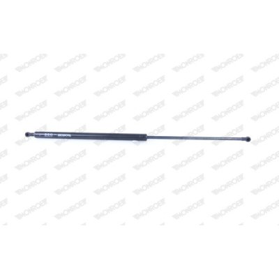 MONROE Pneumaticka pruzina, zavazadlovy / nakladovy prostor ML6125 | Zboží Auto