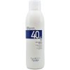 Barva na vlasy Fanola Perfumed Oxidizing Emulsion Cream 40 Vol. 12% 1000 ml