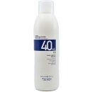 Fanola Perfumed Oxidizing Emulsion Cream 40 Vol. 12% 1000 ml