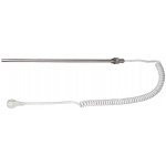 Mereo MT93 – Zboží Mobilmania