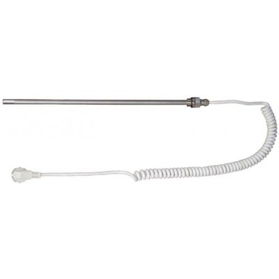 Mereo MT93 – Zboží Mobilmania