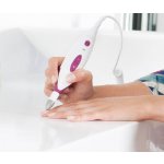 Medisana MP 815 – Zboží Dáma