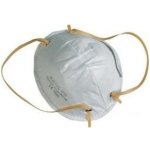 Refil 730 FFP2 NR D bez ventilku 1 ks – Zboží Dáma
