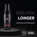 EXS Endurance Delay Sprej 50 ml – Zboží Dáma