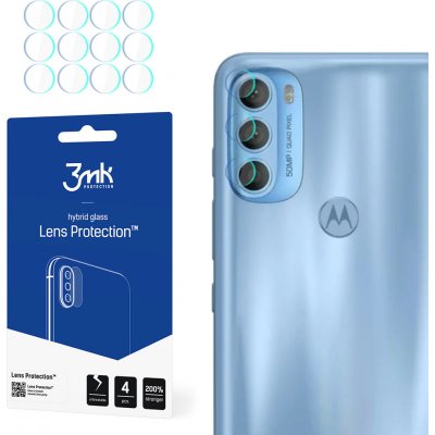 3mk Motorola Moto G71 5G 5903108456470 – Zboží Mobilmania
