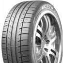 Kumho KU39 215/35 R18 84Y