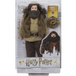 Mattel Harry Potter Hagrid – Hledejceny.cz