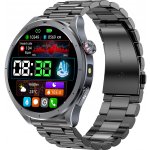 PulsGo HEALTH ET472 Fit – Hledejceny.cz