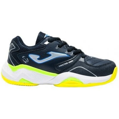 Joma Master 1000 Jr Navy Blue – Zboží Dáma