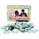 Voltik toys Násobilkové domino