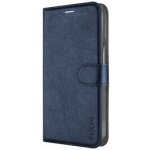 Fixed Opus Samsung Galaxy A17 4G/5G modré FIXOP3-1700-BL – Hledejceny.cz