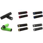 ODI Rogue Lock-On Bonus Pack – Zboží Dáma ODI Rogue Lock-On Bonus Pack – Zboží Dáma