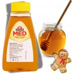 Medokomerc Med luční 350 g – Hledejceny.cz