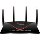 Netgear XR700-100EUS