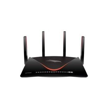 Netgear XR700-100EUS