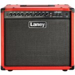 Laney LX65R RD – Zboží Mobilmania