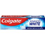 Colgate Advance Whitening 100 ml – Hledejceny.cz