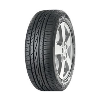 Sumitomo BC100 255/45 R18 103W