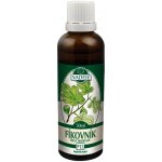 Naděje Fíkovník tinktura z pupenů 50 ml – Hledejceny.cz