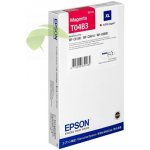 Epson C13T04B340 - originální – Hledejceny.cz