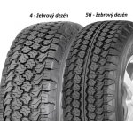 Goodyear Wrangler AT/S 205/80 R16 110/108S – Hledejceny.cz