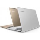 Lenovo IdeaPad 720 81AG0008CK