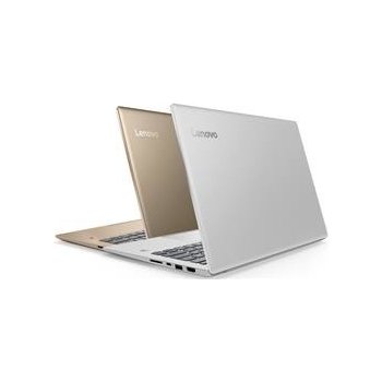 Lenovo IdeaPad 720 81AG0008CK