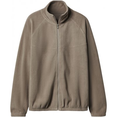 Esmara Men bunda béžová – Zboží Mobilmania